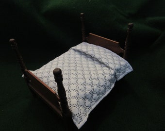 Miniature Quilt Kit