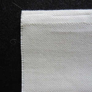 Point de croix, Hardanger, Glazik, broderie main : fil et toile à broder - A&A Patrons Point de croix, Hardanger, Glazik, broderie main : fil et toile à broder - A&A Patrons