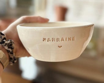 装飾的な青い陶器のボウル。 - Etsy 日本