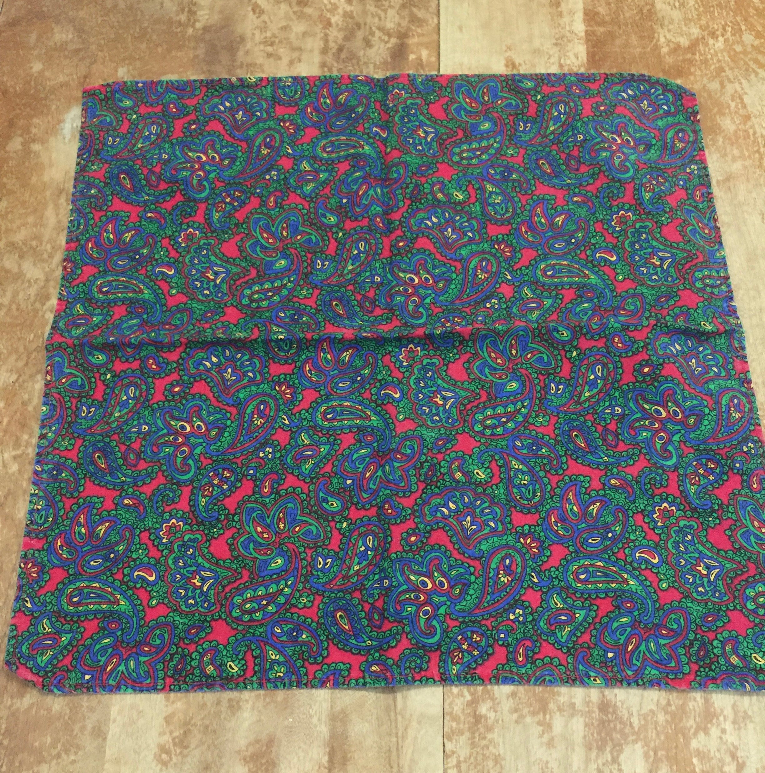 Nappes De Noël, Nappe Rectangulaire Vintage Nappe De Table À Carreaux
