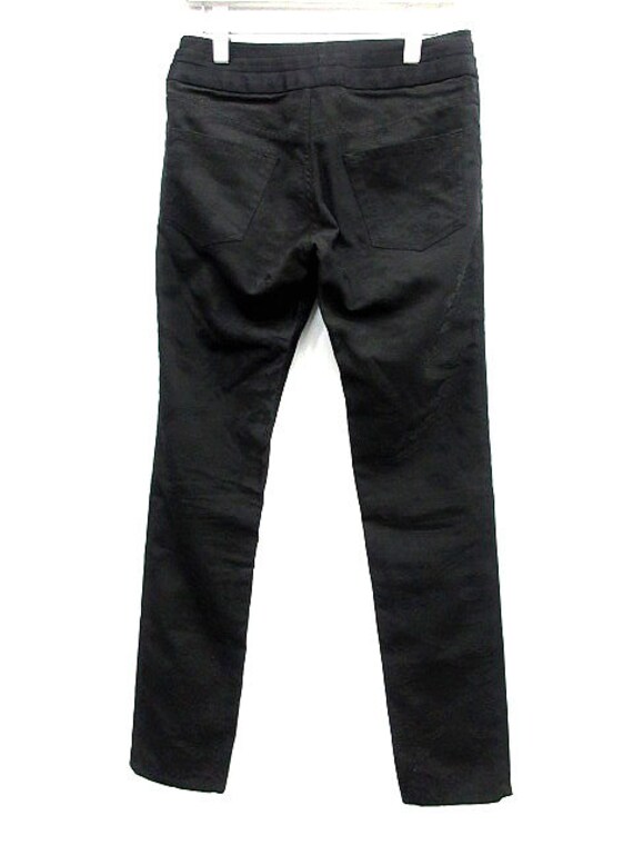 ladies comme des garcons