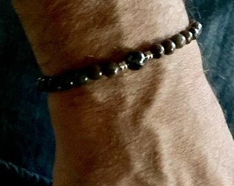 Männer Armband, Armband Herren, Armband Männer, Herren Armband, Männer Schmuck, Armbänder, Armbänder Herren, Armbänder Männer