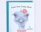 Retirement Card, Retirement Wishes, Retirement Greetings, Retirement Messages, Animal Greeting Card, Funny Retirement Card, Animal Charm
