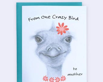 retirement card retirement wishes retirement greetings etsy