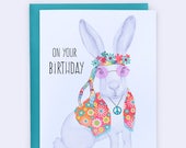 Funny Birthday Card, Birthday Card For Friend Funny, Birthday Card, Birthday Wishes, Birthday Wishes for Friend
