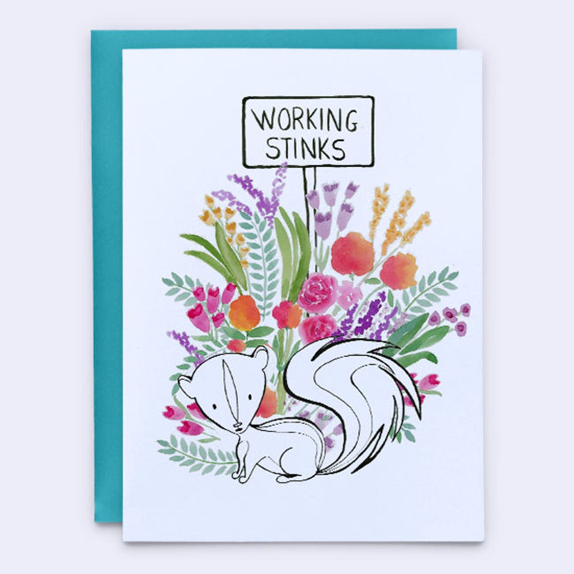 retirement cards cute retirement card funny retirement