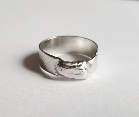 bague argent massif homme bague argent massif homme