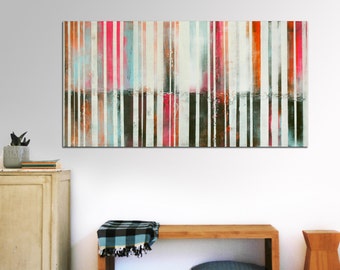 artist brand canvas owner of artist brand canvas on etsy