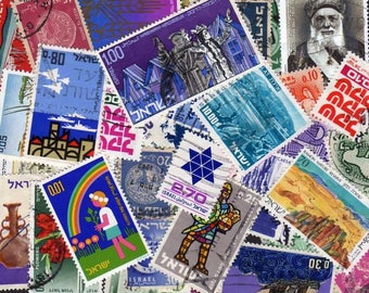 Shabbat Ruths Jewish Stamps Wood Mounted Rubber Stamp