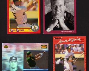 Baseball COLLECTORS TRADING CARDS 3