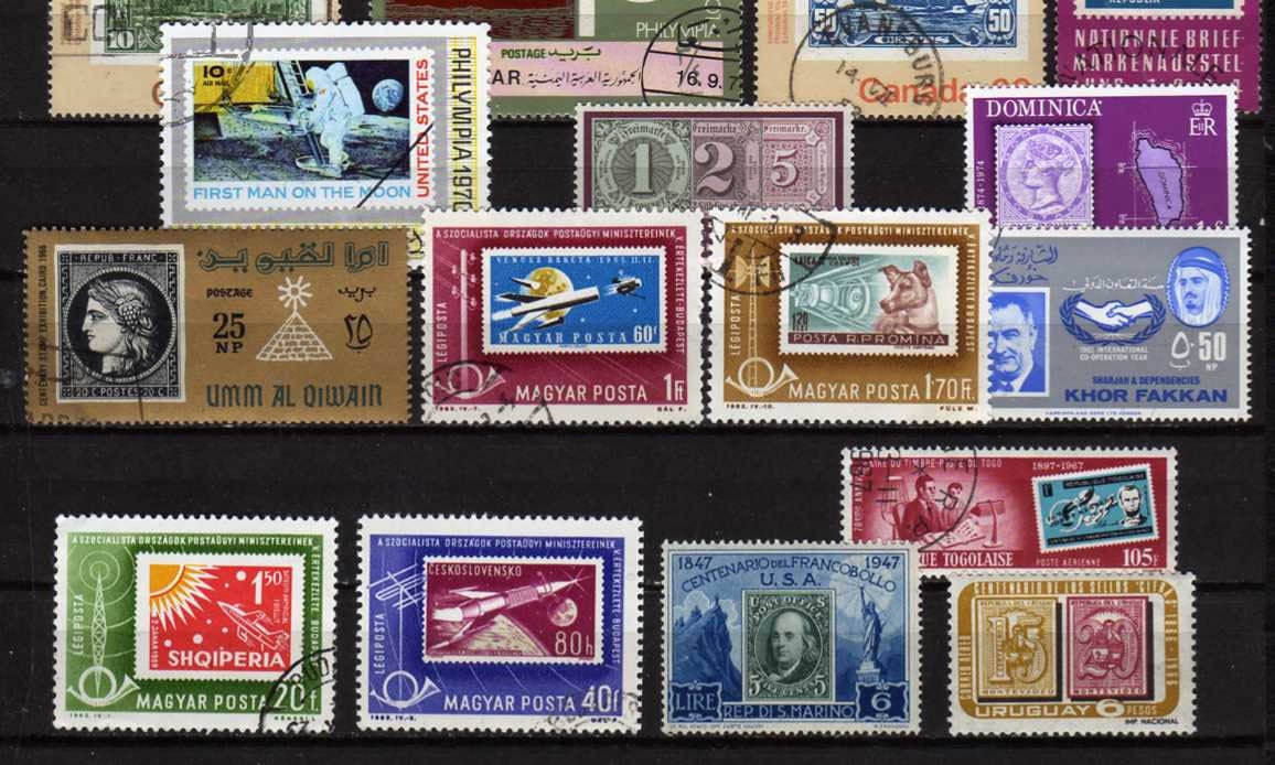 Buy USPS Forever Postage Stamps (100 Postage Stamps (Roll)) Online at  desertcartINDIA