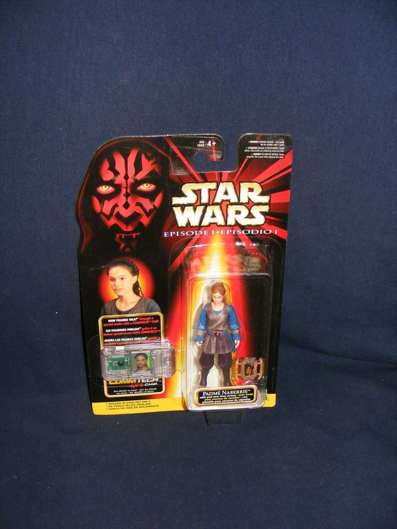 Juguetes de star wars hasbro new arrivals