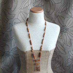 Mannequin Torso Burlap Panama Maniquin Vintage Style Dress Form Jewelry bust display Torso paper mashe Tailor Dummy Jewelry Holder Organizеr