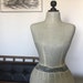 see more listings in the Full sized mannequin section