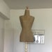 see more listings in the Mannequin pleine grandeur section