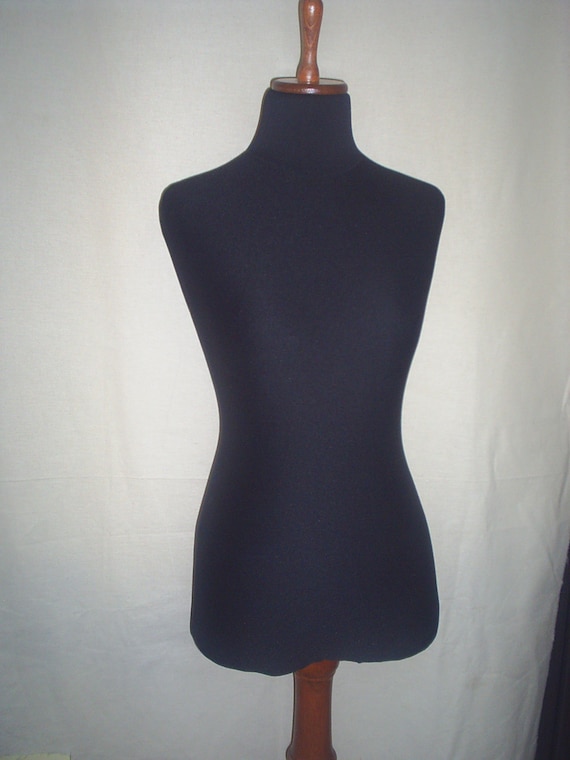 crochet maxi beach dress SLEEVELESS $50 and Up Macie offers a fitted Elegant Casual Italian Flag Size:Size 22