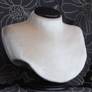 mannequin torso maniquin vintage dress form look jewelry bust display torso paper mashe dress dummy tailor dummy jewelry holder organizer