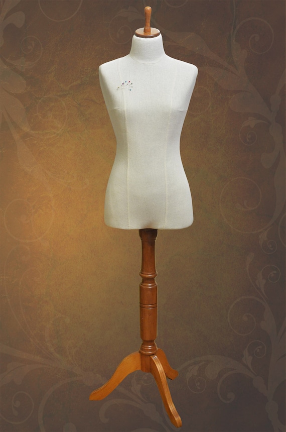 Mannequin Torso Calico Maniquin Vintage French Style Dress Form Jewelry Bust Display Torso Paper Mashe Tailor Dummy Jewelry Holder Organizer - Etsy Mannequin Torso Calico Maniquin Vintage French Style Dress Form Jewelry Bust Display Torso Paper Mashe Tailor Dummy Jewelry Holder Organizer - Etsy