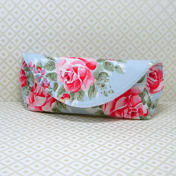 cath kidston eyeglass case