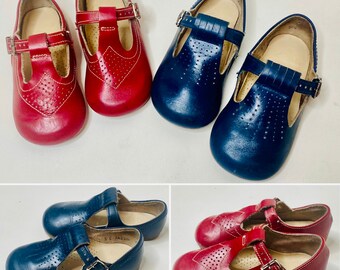 clarks childrens sandals sale