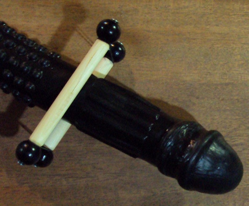 Mousetrap Cock Sex Toy Sticks Bdsm Bondage Sensory Cbt Fetish Etsy