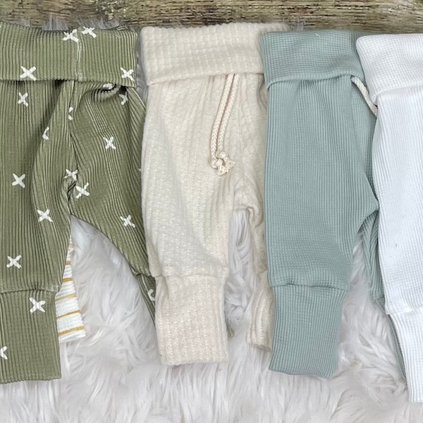 Modern Baby Clothes Etsy