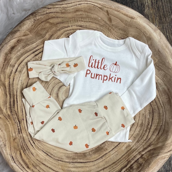 Baby Halloween Pants Etsy