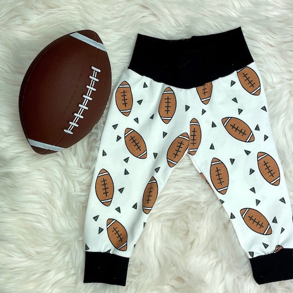 Baby Football Outfit Etsy UK