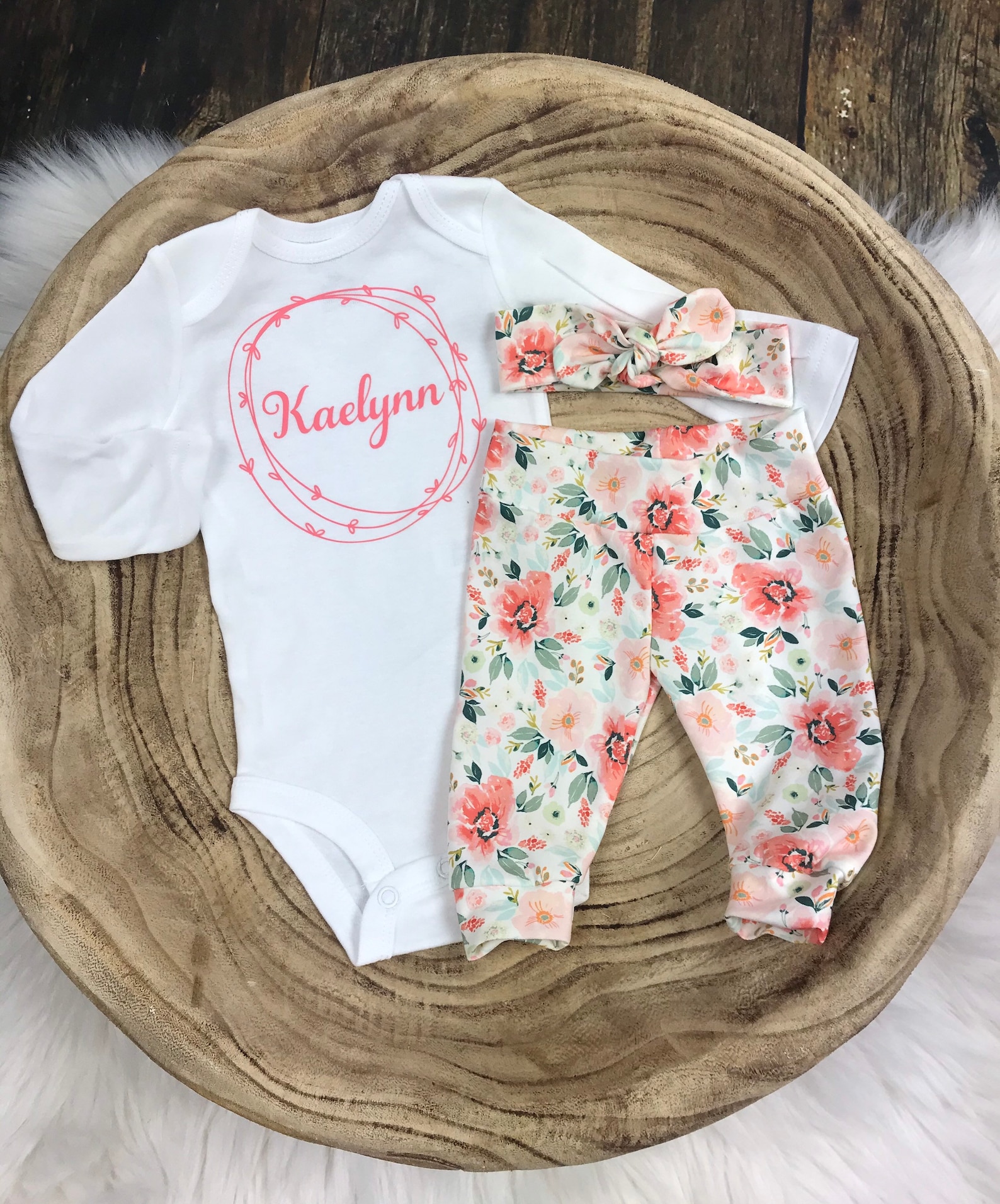 Algodón Orgánico Pack Bodys Recien Nacido Dudu Bebe Recien Nacido