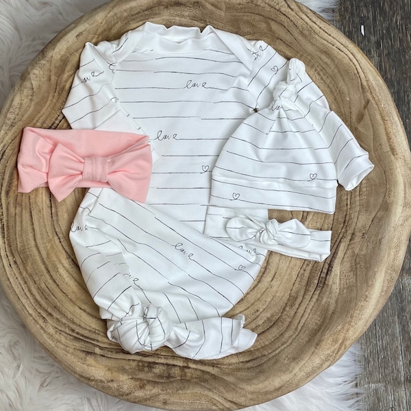 Gender Neutral Baby - Etsy