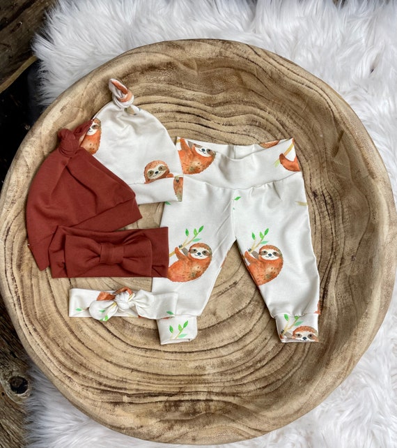 Neutrale babykleding new arrivals