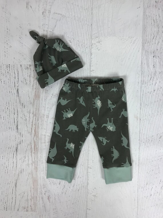 newborn baby boy pants