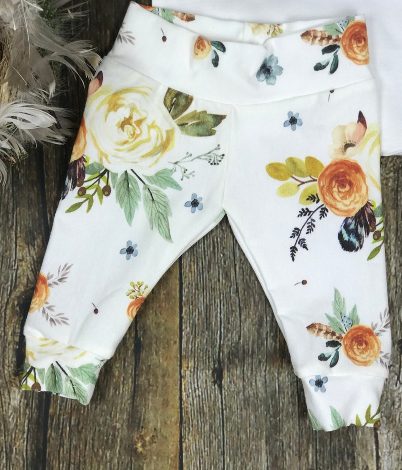 earth tone baby girl clothes