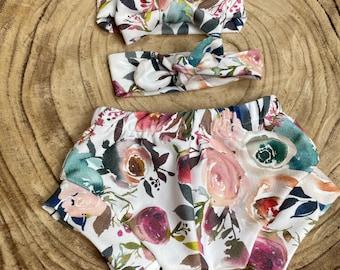 Baby girl summer outfit/baby summer organic clothes/toddler girl summer outfit/summer outfit/summer clothes