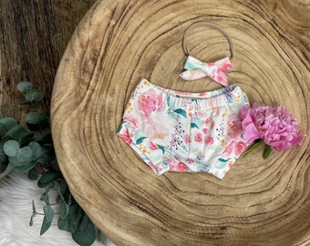 Baby girl summer outfit/baby summer organic clothes/toddler girl summer outfit/summer outfit/summer clothes