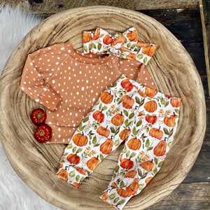 Etsy girls clothing sales