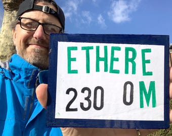 Ethereom 230