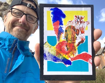 Jompiy Series G 1492