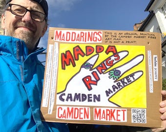 Maddarings Painting 9