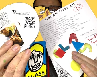 Class Deluxe Edition 15 - CD Album and Art