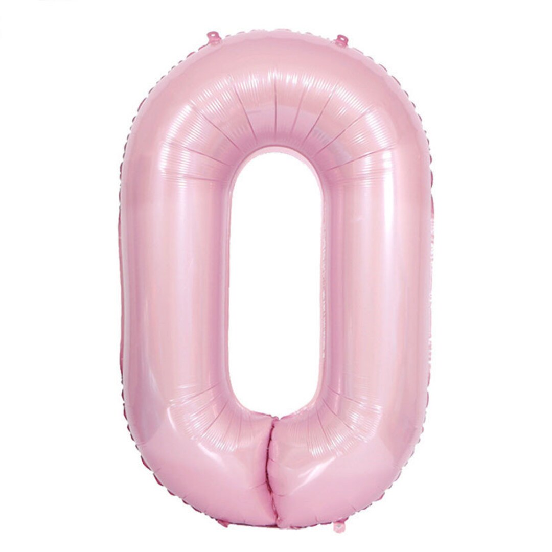 40\