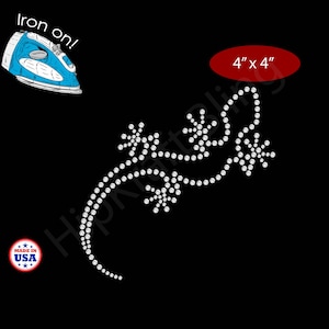 May include: A handmade wooden sign with the text "Welcome" in a playful font. The sign is painted white with a distressed finish, and features a decorative floral design in shades of pink and green. It measures approximately 12 inches wide.