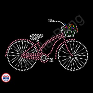 Buy Rhinestone Flock Rhinestone Teplate Stencil For Hotfix Rhinestones