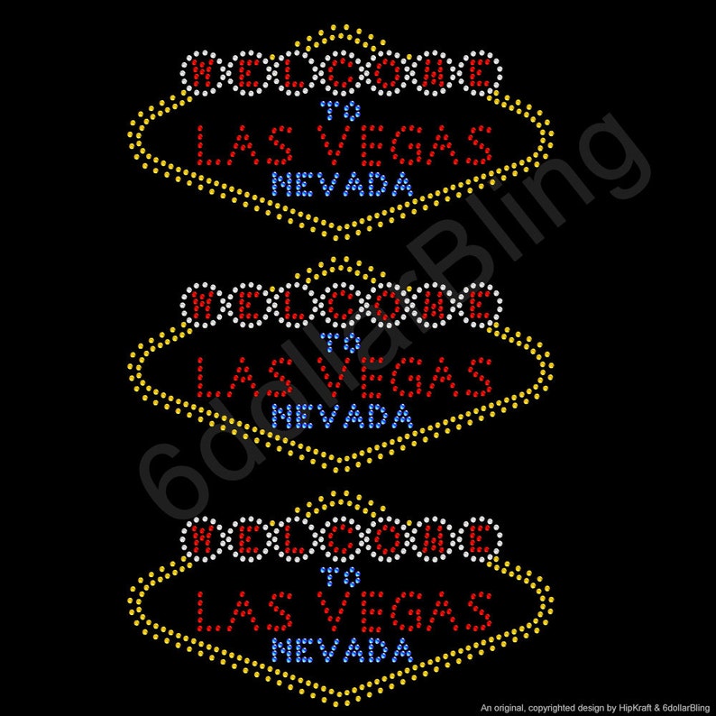 las vegas transfer las vegas transfer