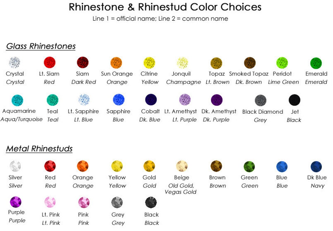 Rhinestone Ironon Transfer Small Lacrosse Crosse Sticks for Etsy