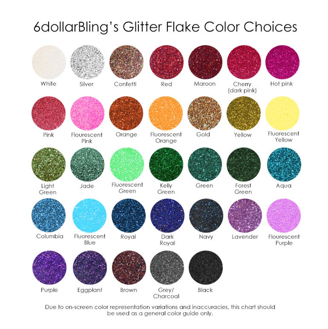 FAITH Over FEAR Small Glitter Ironon Crystal Bling Hotfix Etsy