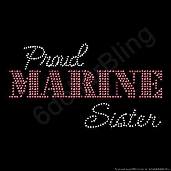 I love my mom strass hotfix Transfert Fer sur motif appliqué avec un cadeau gratuit