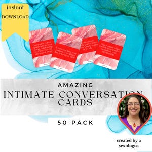 Intime Konversation, Paare, Verbindung vertiefen, Intimität verbessern, neuer Schlafzimmerspaß, Romantik, romantisch, Liebesbestätigung