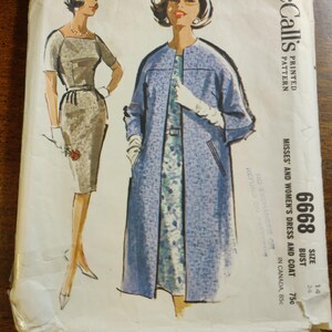 1960s Bodycon Dress - Etsy