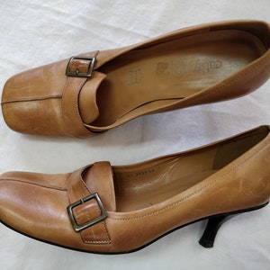 Cathy jean deals sneakers